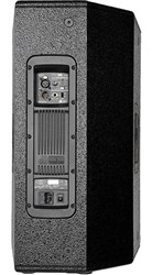 اسپیکر(باند) اکتیو دی بی تکنولوژیز FLEXSYS F12112058thumbnail